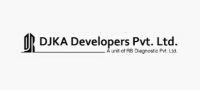 DJKA Developers
