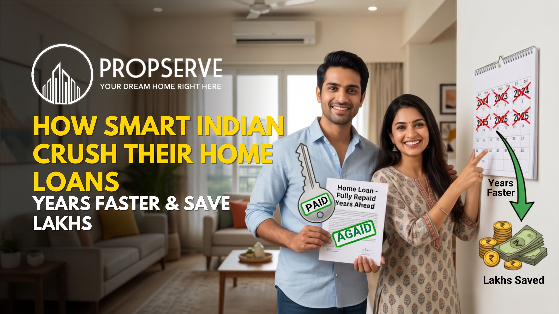 Home Loan Prepayment images Home Loan Prepayment
