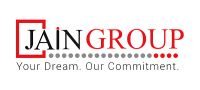 Realmark Group