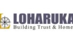 Loharuka Group