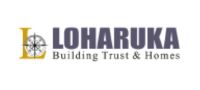 Realmark Group