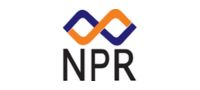 Nirmala Group