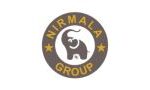 Nirmala Group