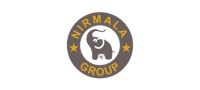Nirmala Group