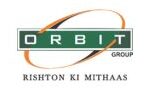 Orbit Group