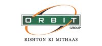 Nirmala Group