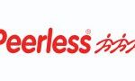 Peerless Group