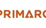 Primarc Group