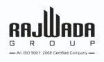 Rajwada Group