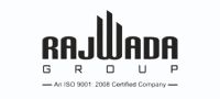 DJKA Developers