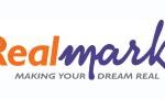 Realmark Group