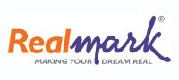 Realmark Group