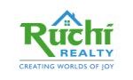 Ruchi Realty