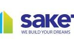 Saket Group