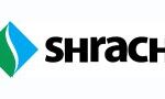 Shrachi Group