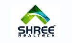 Shree Realtech