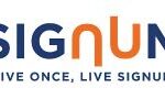 Signum Group
