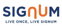Realmark Group