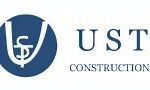 UST Constructions