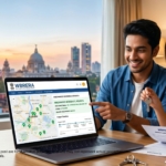 Homebuyer’s Guide to WBRERA: How Digital Transparency Protects Your Investment
