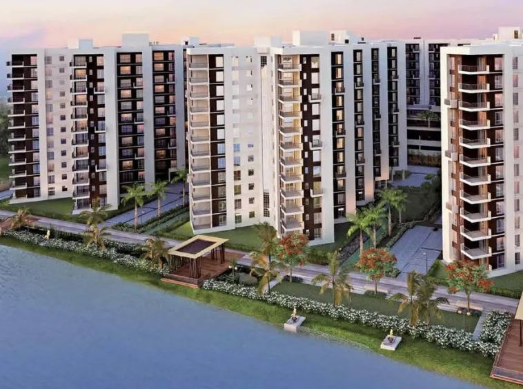 Unimark Riviera