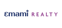 Emami Realty