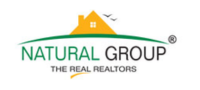 Natural Group