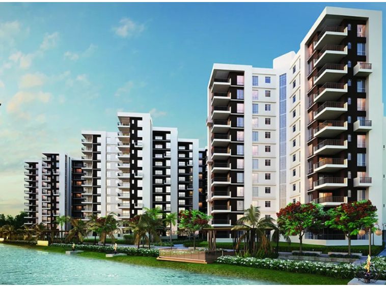 Unimark Riviera