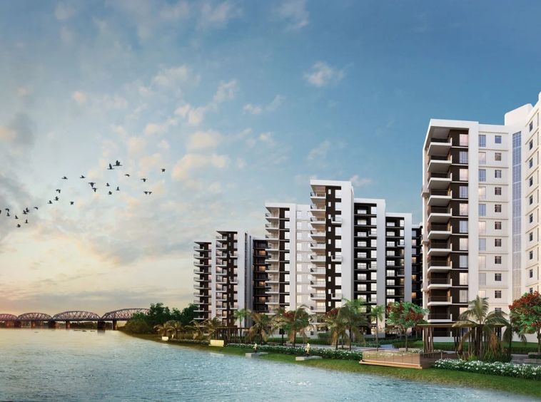 Unimark Oceania
