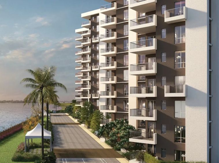 Unimark Riviera