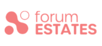 Forum Group