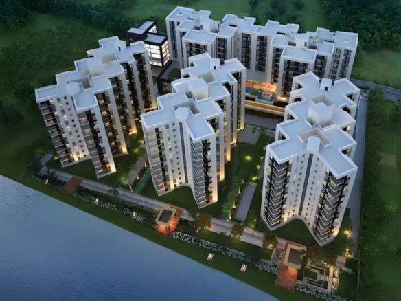 Unimark Riviera
