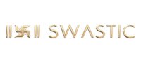 Swastic Group