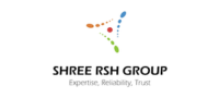 Shree RSH Group