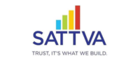 Salarpuria Group (Sattva)