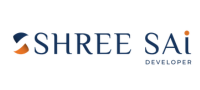 Shree Sai Developer