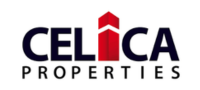 Celica Properties