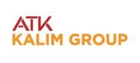 ATK Kalim Group Logo