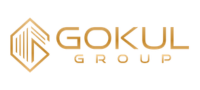 Gokul Group