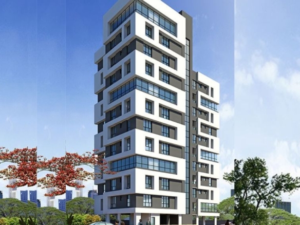 Orion Riverview