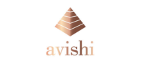 Avishi Group