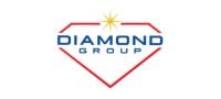 Diamond Group