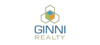 Ginni Realty Logo
