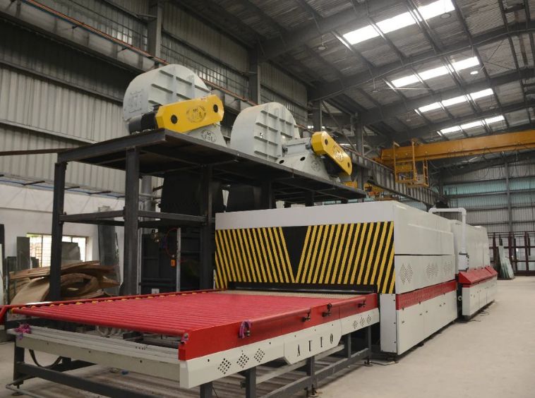 Manafuli Industrial Park