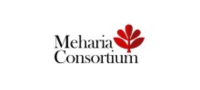 Meharia Consortium Logo