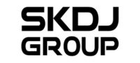 SKDJ Group Logo