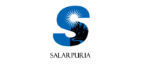 Salarpuria Group