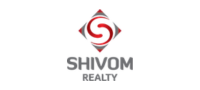 Shivom Realty