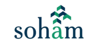 Soham Group