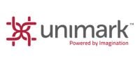 Unimark Group